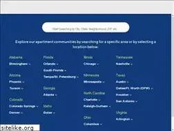 Sites similar to meridiancolumbus.com