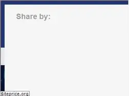 Sites similar to meridiancomputercenter.com