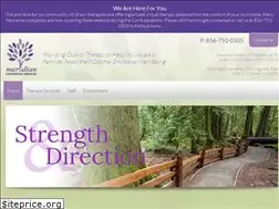 Sites similar to meridiancounseling.net