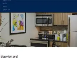 Sites similar to meridiancourthouse.com