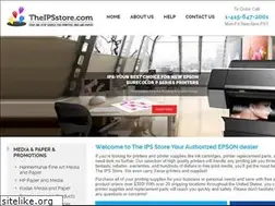 Sites similar to meridiancyber.com