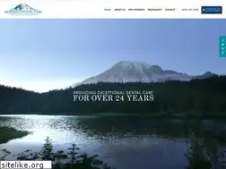 Sites similar to meridiandentalcare.com