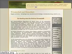 Sites similar to meridianerland.com