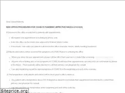 Sites similar to meridianeyenc.com
