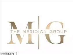 Sites similar to meridiangrouprealestate.com