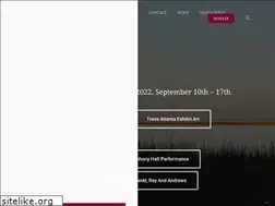 Sites similar to meridianherald.org