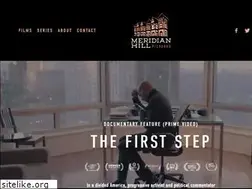 Sites similar to meridianhillpictures.com
