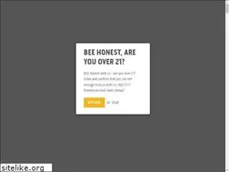 Sites similar to meridianhive.com