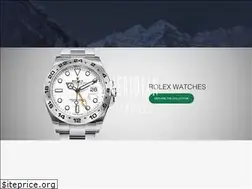 Sites similar to meridianjewelers.com