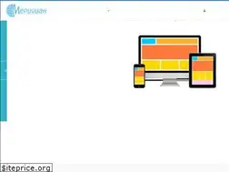Sites similar to meridianlip.ru