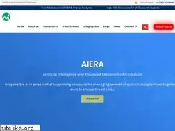 Sites similar to meridianmarketconsultants.com