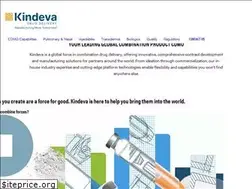 Sites similar to meridianmeds.com