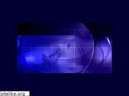 Sites similar to meridianmultimedia.com
