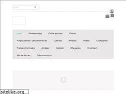 Sites similar to meridiano-0.com