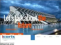 Sites similar to meridiano.com
