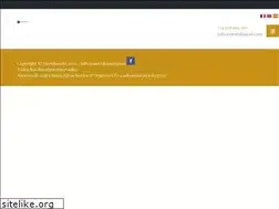 Sites similar to meridiano0.com