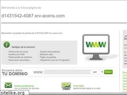 Sites similar to meridianocanarias.com