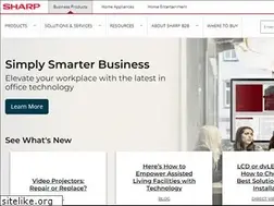 Sites similar to meridianoffice.com