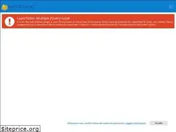 Sites similar to meridianoinps.net