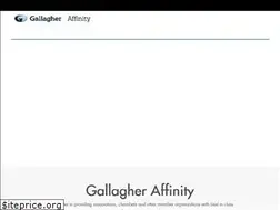 Sites similar to meridianone.com