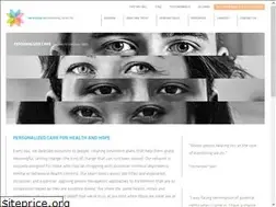 Sites similar to meridianprograms.com