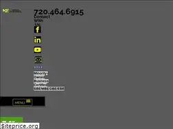 Sites similar to meridianpros247.com