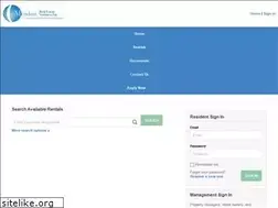 Sites similar to meridianrealestateventures.com