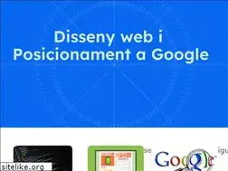 Sites similar to meridianset.com