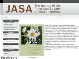 Sites similar to meridiansjaom.com