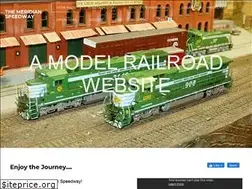 Sites similar to meridianspeedway.weebly.com