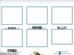 Sites similar to meridiant.ru