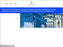 Sites similar to meridiantrader.lv