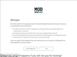 Sites similar to meridianz.ru