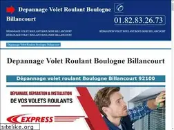 Sites similar to meridienmag.fr