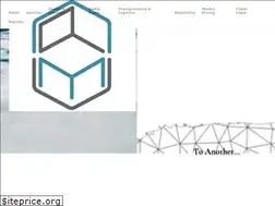 Sites similar to meridienmarketing.com