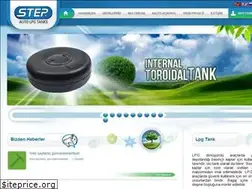Sites similar to meridyenlpg.com