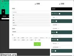 Sites similar to meriek.com