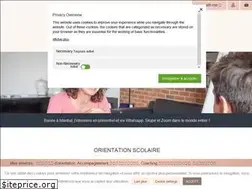 Sites similar to meriemdraman.com