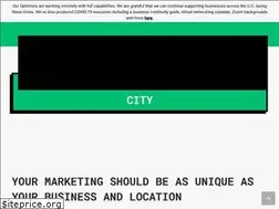 Sites similar to meriendapicnic.com