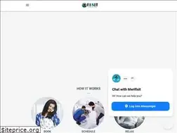 Sites similar to merifixit.com