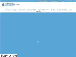Sites similar to merigar.it