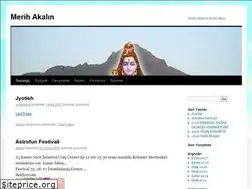 Sites similar to merihakalin.com