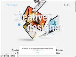 Sites similar to merihguz.com