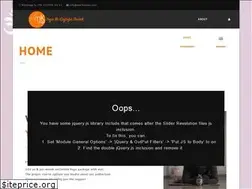 Sites similar to merihkenet.com