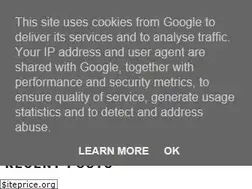 Sites similar to merijivani.blogspot.com
