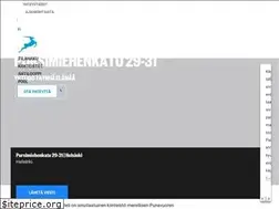 Sites similar to merikortteli.fi