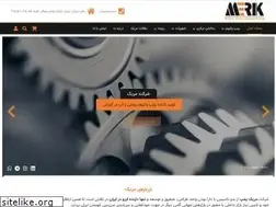 Sites similar to merikvp.com