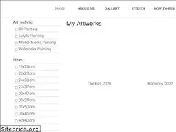 Sites similar to merilin.net