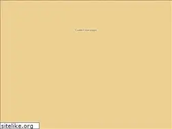 Sites similar to merillo.info
