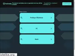 Sites similar to merilottery.com